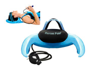 Posture Pump® Neck Pump® Single Neck Air Cell (Model 1100-SX)