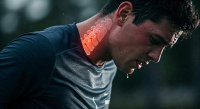 The Connection Between Hydration and Your Spinal Health
