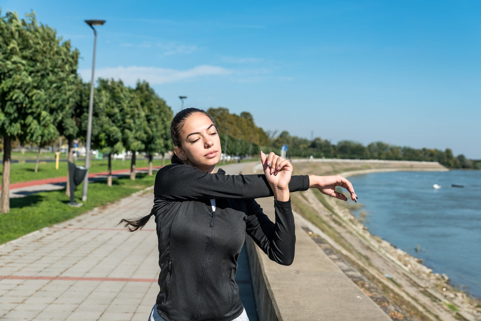 How Spinal Alignment Affects Your Nervous System – Posture Pro, Inc.