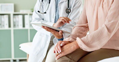 How To Reduce Back Pain Easily Without Surgery or Medication