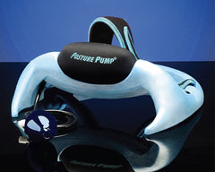 Posture Pump® Neck Pump® Single Neck Air Cell (Model 1100-S)