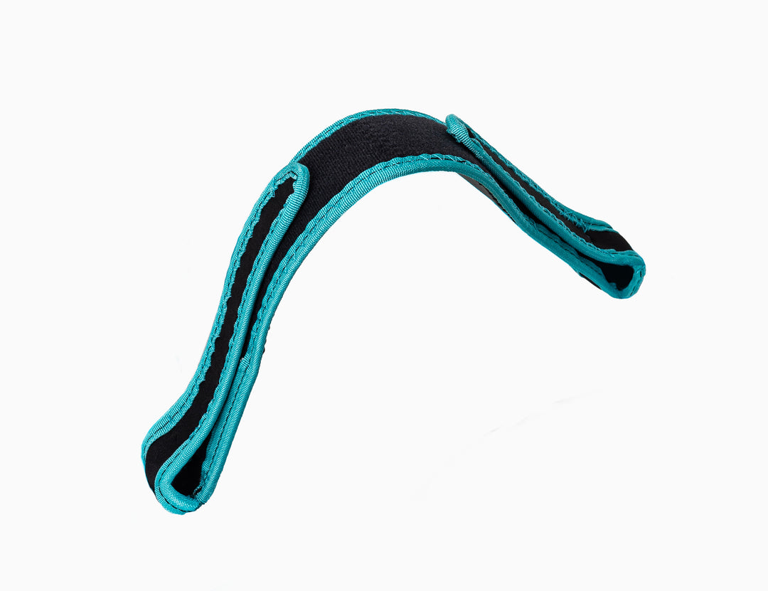 Neck Pain – Posture Pro, Inc.